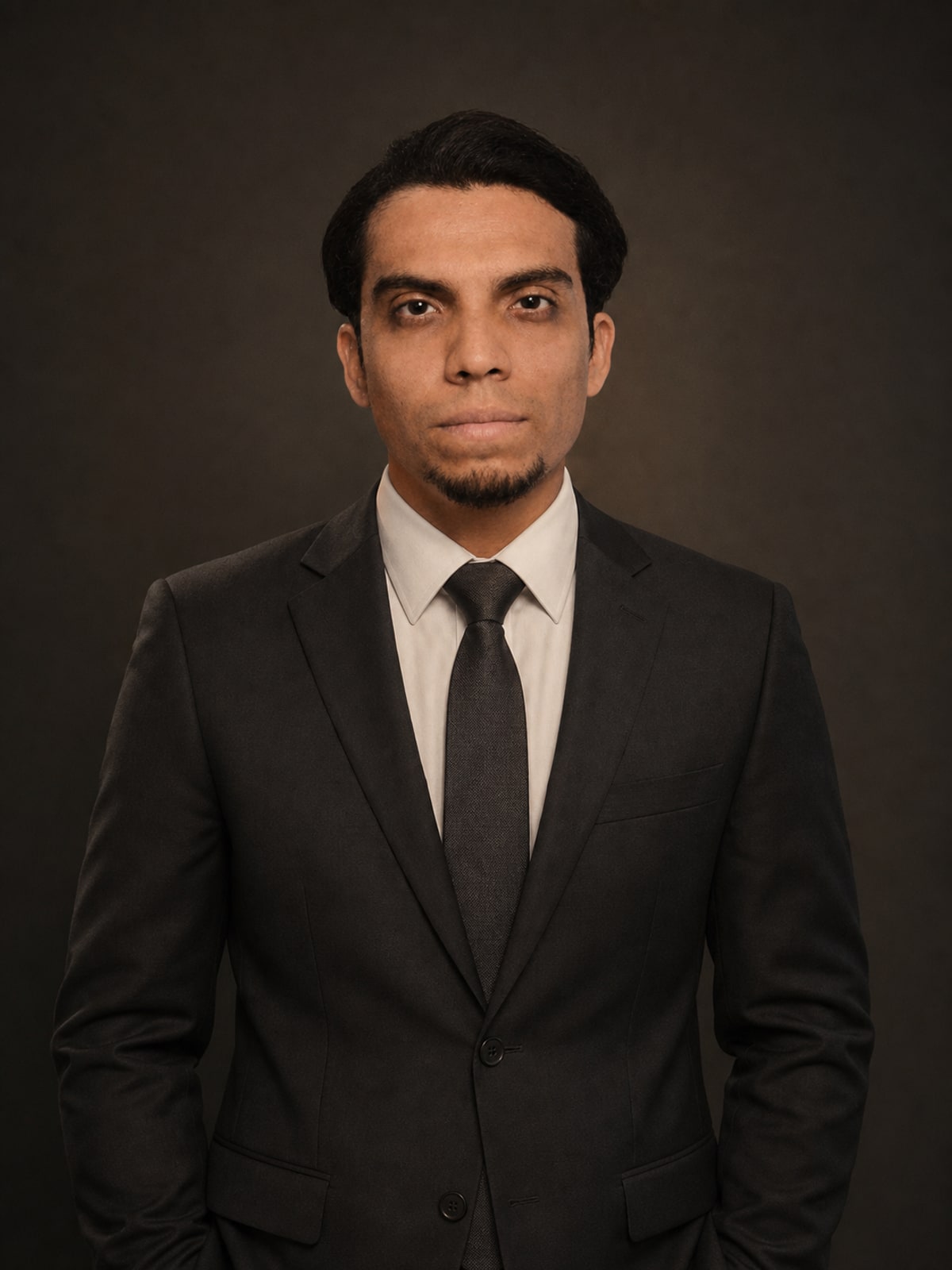 Edson Yunuen Orozco